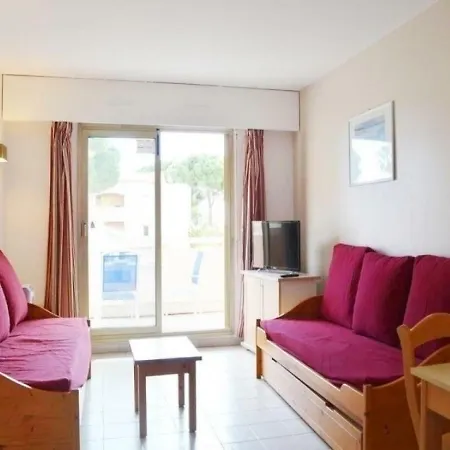 Open 2 Apartamento