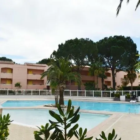 Open 2 * Vallauris